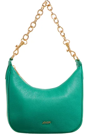 JOOP! Hobo Bags - Dolce Ginger Shoulderbag Mvz - - Hobo Bags for ladies