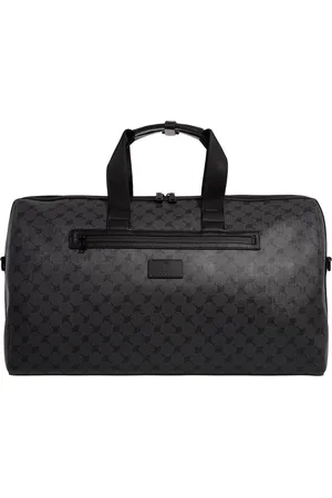 JOOP! Weekender Bags - Mazzolino Lev Weekender Mhz1 - - Weekender Bags for ladies