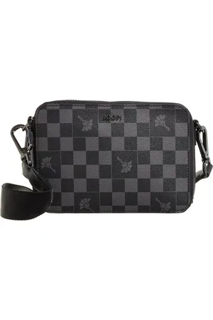 JOOP! Crossbody Bags - Cortina Piazza Paolo Shoulderbag Xshz - - Crossbody Bags for ladies