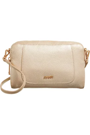 JOOP! Crossbody Bags - Estate Metallo Casta Shoulderbag Xshz - - Crossbody Bags for ladies