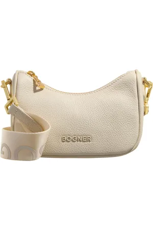 Bogner Crossbody Bags - Pontresina Lora Shoulderbag Xshz - - Crossbody Bags for ladies