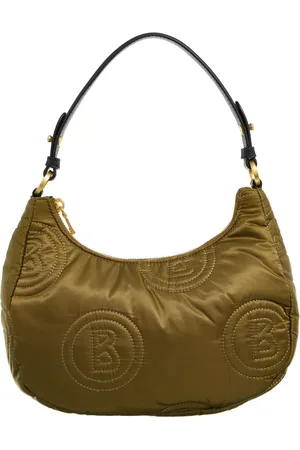 Bogner Hobo Bags - Lyss Melene Shoulderbag Shz1 - - Hobo Bags for ladies