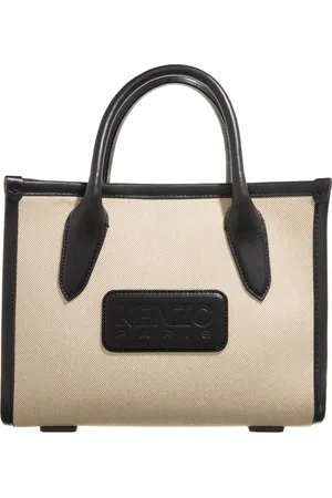 Kenzo Totes & Shoppers - Small Tote Bag - - Totes & Shoppers for ladies