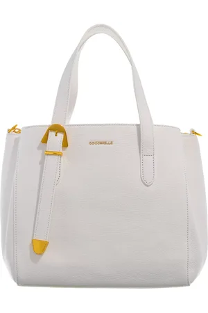 Coccinelle Totes & Shoppers - Gleen Handbag - - Totes & Shoppers for ladies