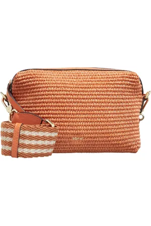 Abro+ Crossbody Bags - Umhängetasche - - Crossbody Bags for ladies