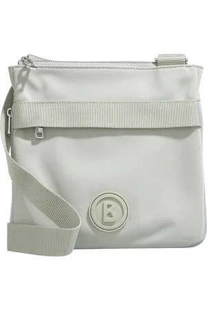 Bogner Crossbody Bags - Maggia Serena Shoulderbag Mvz - - Crossbody Bags for ladies