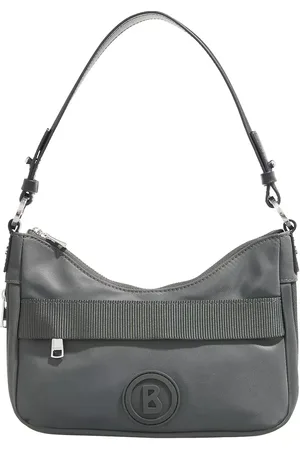 Bogner Hobo Bags - Maggia Lora Shoulderbag Shz - - Hobo Bags for ladies