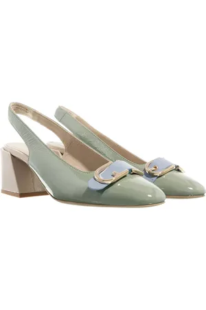 Furla Pumps & High Heels - Flow Slingback T.60 - - Pumps & High Heels for ladies