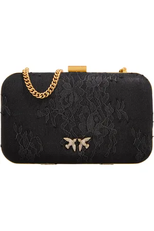 Pinko Crossbody Bags - Clutch - - Crossbody Bags for ladies