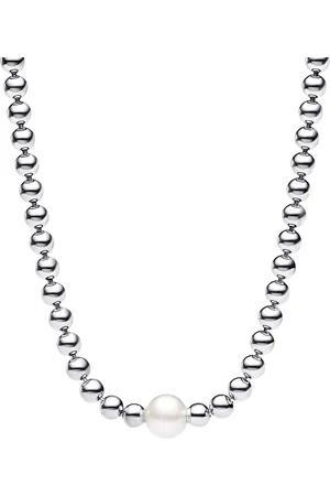 PANDORA Necklaces - Sterling Mixed stone - - Necklaces for ladies