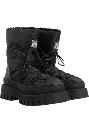 Steve Madden Boots & Ankle Boots - Chelsey - - Boots & Ankle Boots for ladies