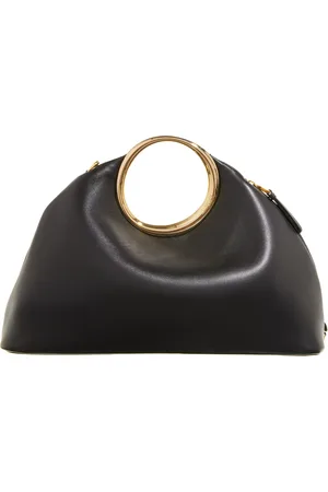 Jacquemus Bowling Bags - Le Calino - - Bowling Bags for ladies