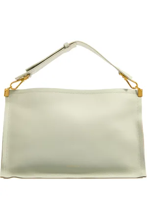 Coccinelle Satchel Bags - Snip Handbag - - Satchel Bags for ladies