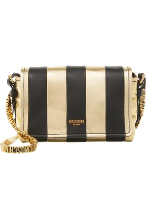 Moschino Crossbody Bags - Shoulder Bag - - Crossbody Bags for ladies