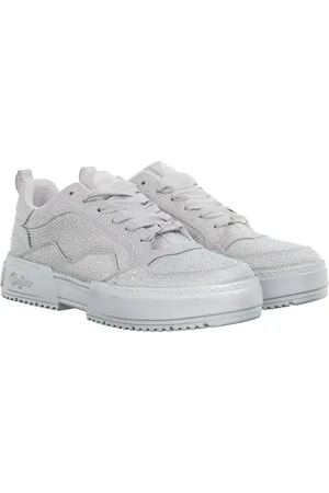 Buffalo Sneakers & Trainers - Rse Spark - - Sneakers & Trainers for ladies
