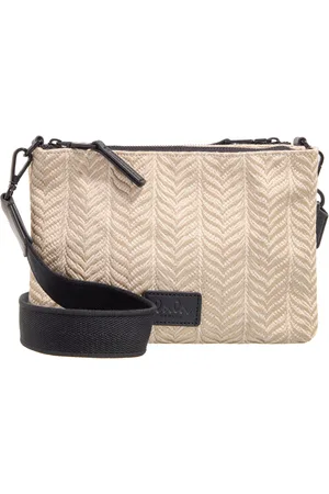 LALA BERLIN Crossbody Bags - Crossbody Pouch Marte - - Crossbody Bags for ladies