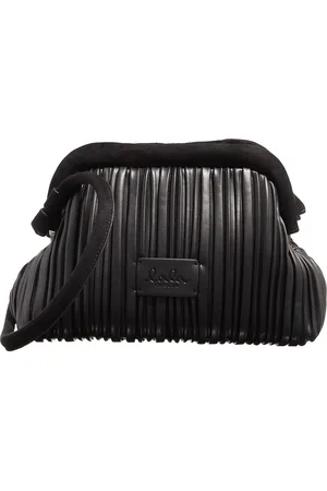 LALA BERLIN Crossbody Bags - Crossbody Clutch Maude - - Crossbody Bags for ladies