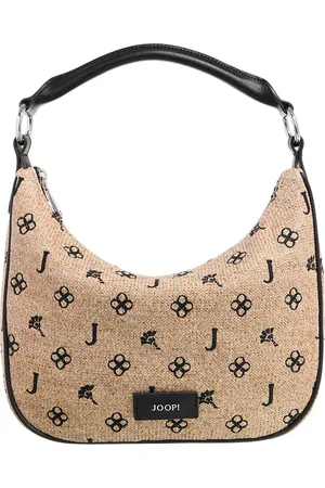 JOOP! Crossbody Bags - Decoro Tessere Ginger Shoulderbag Lvz - - Crossbody Bags for ladies