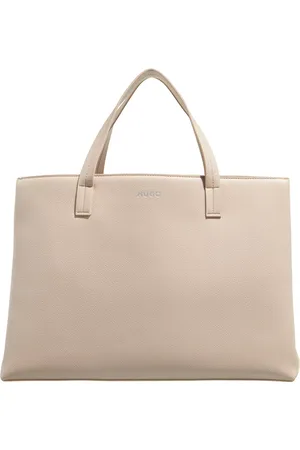 HUGO BOSS Totes & Shoppers - Bel Tote W.L. - - Totes & Shoppers for ladies