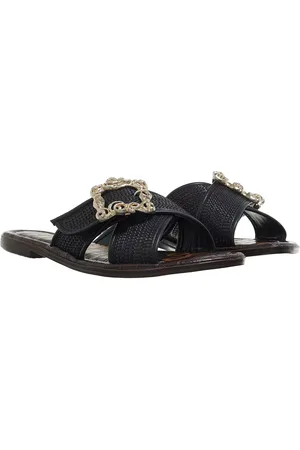 Sam Edelman Slippers & Mules - Gracyn - - Slippers & Mules for ladies