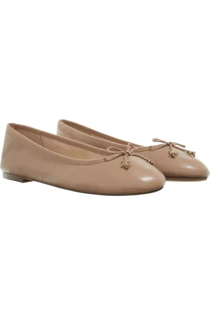 Sam Edelman Slippers & Mules - Felicia Luxe - - Slippers & Mules for ladies