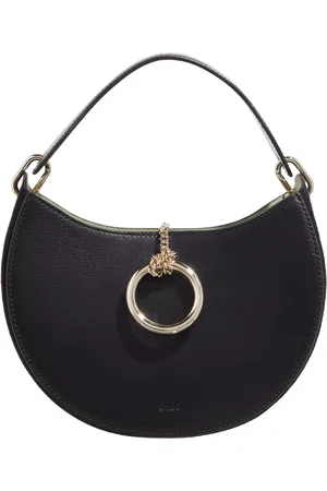 Chloé Crossbody Bags - Arlene - - Crossbody Bags for ladies