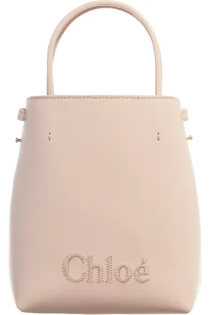 Chloé Crossbody Bags - Chloe Sense - - Crossbody Bags for ladies