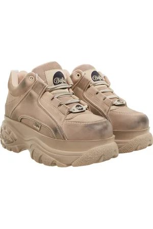 Buffalo Sneakers & Trainers - 1339-14 2.0 - - Sneakers & Trainers for ladies