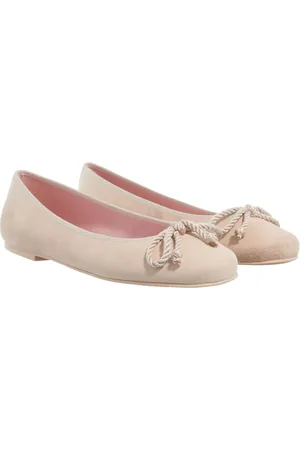 Pretty Ballerinas Ballerinas - Rosario - - Ballerinas for ladies