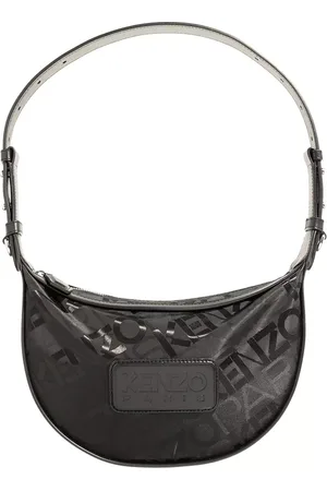 Kenzo Hobo Bags - Small Hobo - - Hobo Bags for ladies