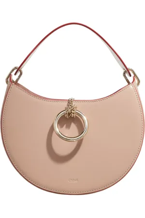 Chloé Crossbody Bags - Arlene - - Crossbody Bags for ladies