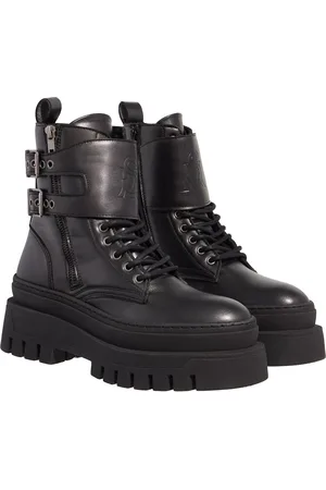 Steve Madden Boots & Ankle Boots - Chauss Bootie - - Boots & Ankle Boots for ladies