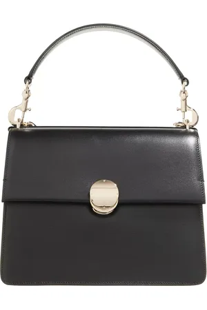 Chloé Crossbody Bags - Penelope Medium Bag - - Crossbody Bags for ladies
