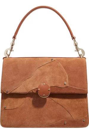 Chloé Crossbody Bags - Penelope Handbag - - Crossbody Bags for ladies