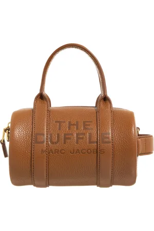 Marc Jacobs Crossbody Bags - The Mini Duffle - - Crossbody Bags for ladies