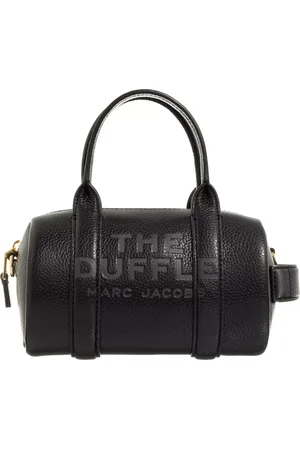 Marc Jacobs Crossbody Bags - The Mini Duffle - - Crossbody Bags for ladies