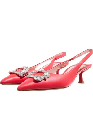 Kate Spade Pumps & High Heels - Renata Sling - - Pumps & High Heels for ladies