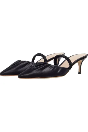 Kenzo Pumps & High Heels - Kitten Heel - - Pumps & High Heels for ladies