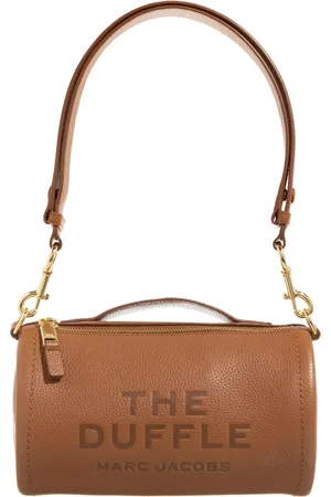 Marc Jacobs Crossbody Bags - The Duffle - - Crossbody Bags for ladies