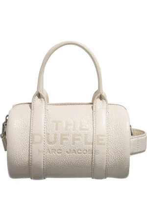 Marc Jacobs Crossbody Bags - The Mini Duffle - - Crossbody Bags for ladies