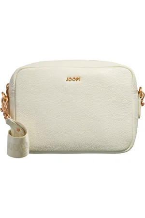 JOOP! Crossbody Bags - Vivace Cloe Shoulderbag Shz - - Crossbody Bags for ladies