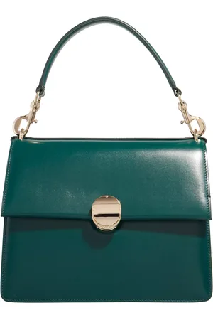 Chloé Crossbody Bags - Penelope Medium Bag - - Crossbody Bags for ladies