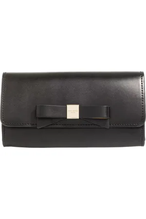 Kate Spade Bum Bags - Bow Belt Bag - - Bum Bags for ladies