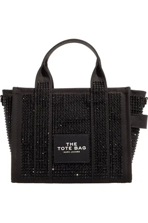 Marc Jacobs Totes & Shoppers - The Small Tote - - Totes & Shoppers for ladies