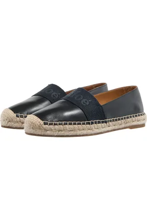 Chloé Espadrilles - Woman Espadrille - - Espadrilles for ladies