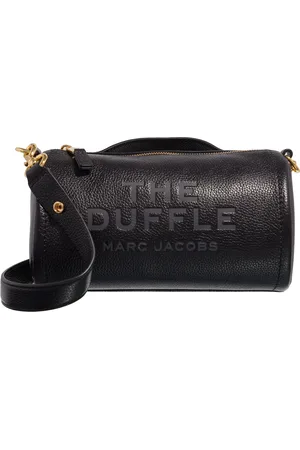 Marc Jacobs Weekender Bags - The Duffle - - Weekender Bags for ladies