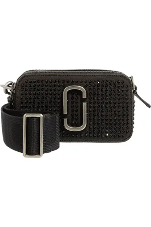 Marc Jacobs Crossbody Bags - The Snapshot - - Crossbody Bags for ladies