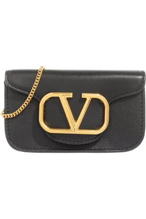 VALENTINO GARAVANI Bum Bags - Belt Bag Woman - - Bum Bags for ladies