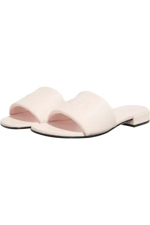 Kenzo Slippers & Mules - Oki Flat Mules - - Slippers & Mules for ladies