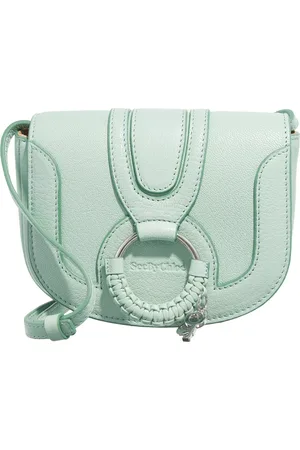 See by Chloé Crossbody Bags - Hana Sbc Shoulder Bag - - Crossbody Bags for ladies
